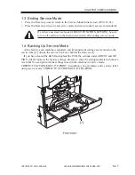 Preview for 555 page of Canon iR2200 Series Service Manual