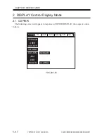 Preview for 558 page of Canon iR2200 Series Service Manual