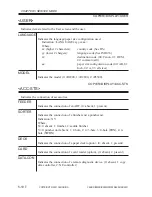 Preview for 562 page of Canon iR2200 Series Service Manual