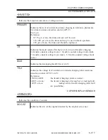 Preview for 569 page of Canon iR2200 Series Service Manual