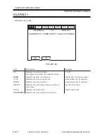 Preview for 570 page of Canon iR2200 Series Service Manual