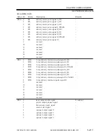 Preview for 575 page of Canon iR2200 Series Service Manual