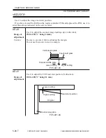 Preview for 598 page of Canon iR2200 Series Service Manual