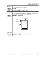 Preview for 599 page of Canon iR2200 Series Service Manual