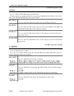 Preview for 600 page of Canon iR2200 Series Service Manual