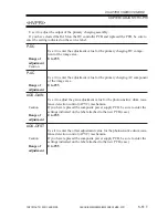 Preview for 603 page of Canon iR2200 Series Service Manual