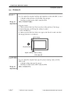 Preview for 610 page of Canon iR2200 Series Service Manual