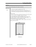 Preview for 615 page of Canon iR2200 Series Service Manual