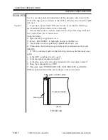 Preview for 618 page of Canon iR2200 Series Service Manual