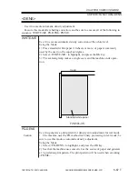 Preview for 619 page of Canon iR2200 Series Service Manual