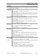 Preview for 623 page of Canon iR2200 Series Service Manual