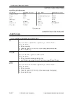 Preview for 624 page of Canon iR2200 Series Service Manual