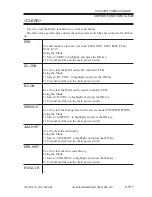 Preview for 627 page of Canon iR2200 Series Service Manual