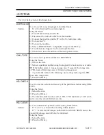 Preview for 633 page of Canon iR2200 Series Service Manual