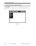 Preview for 634 page of Canon iR2200 Series Service Manual