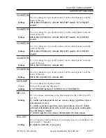 Preview for 639 page of Canon iR2200 Series Service Manual