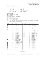 Preview for 641 page of Canon iR2200 Series Service Manual