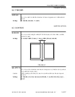 Preview for 647 page of Canon iR2200 Series Service Manual