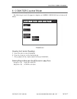 Preview for 653 page of Canon iR2200 Series Service Manual