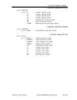 Preview for 655 page of Canon iR2200 Series Service Manual