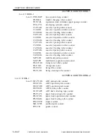 Preview for 656 page of Canon iR2200 Series Service Manual