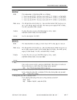 Preview for 663 page of Canon iR2200 Series Service Manual