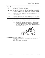 Preview for 667 page of Canon iR2200 Series Service Manual