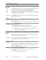 Preview for 676 page of Canon iR2200 Series Service Manual