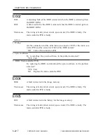 Preview for 680 page of Canon iR2200 Series Service Manual