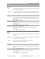 Preview for 687 page of Canon iR2200 Series Service Manual