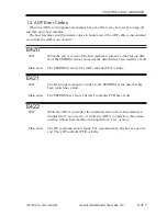 Preview for 695 page of Canon iR2200 Series Service Manual