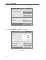 Preview for 712 page of Canon iR2200 Series Service Manual