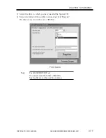 Preview for 713 page of Canon iR2200 Series Service Manual