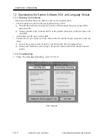 Preview for 714 page of Canon iR2200 Series Service Manual