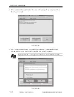 Preview for 716 page of Canon iR2200 Series Service Manual