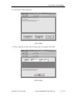 Preview for 717 page of Canon iR2200 Series Service Manual