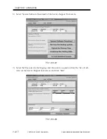 Preview for 718 page of Canon iR2200 Series Service Manual