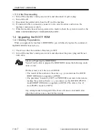 Preview for 720 page of Canon iR2200 Series Service Manual