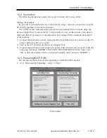 Preview for 721 page of Canon iR2200 Series Service Manual