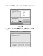 Preview for 722 page of Canon iR2200 Series Service Manual