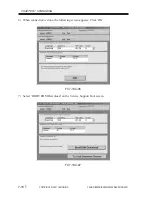 Preview for 724 page of Canon iR2200 Series Service Manual