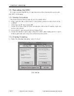 Preview for 726 page of Canon iR2200 Series Service Manual