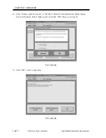 Preview for 728 page of Canon iR2200 Series Service Manual