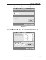 Preview for 731 page of Canon iR2200 Series Service Manual