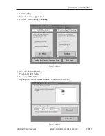 Preview for 735 page of Canon iR2200 Series Service Manual