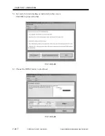 Preview for 736 page of Canon iR2200 Series Service Manual