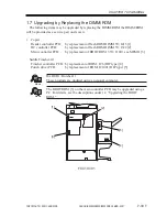 Preview for 739 page of Canon iR2200 Series Service Manual