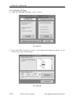 Preview for 742 page of Canon iR2200 Series Service Manual