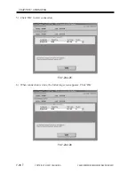 Preview for 744 page of Canon iR2200 Series Service Manual