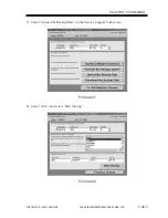 Preview for 745 page of Canon iR2200 Series Service Manual